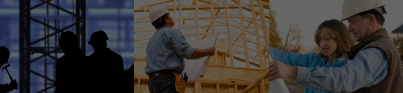 Stewart A. McMillan, Esq - Banner Image